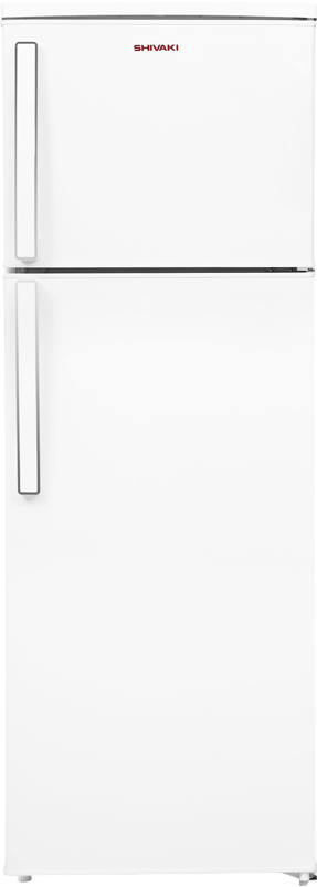 https://storage.alifshop.tj/media/images/alifshop/1528/holodilnik-shivaki-hd-316-fn-242-l-belyy-1751797014063.png