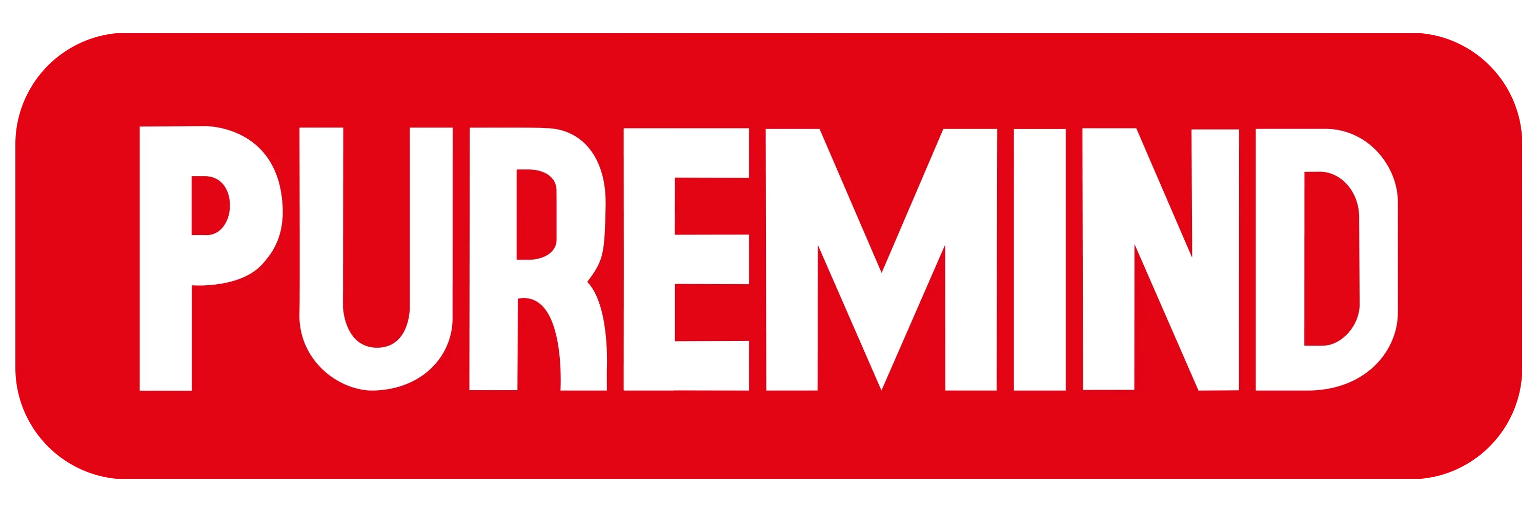 Puremind