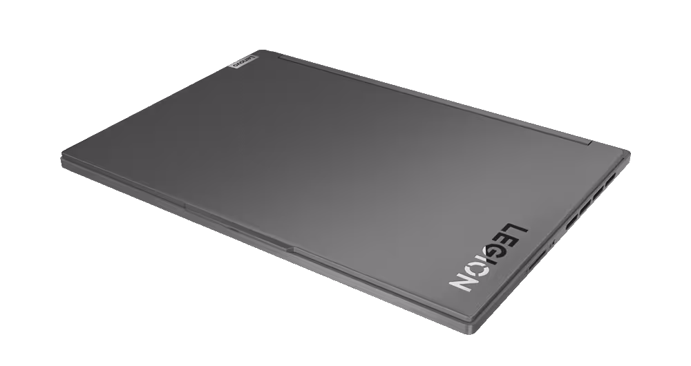https://storage.alifshop.tj/media/images/alifshop/15280/noutbuk-lenovo-legion-slim-5-16irh8-mp2e5av9-intel-core-i7-13700h-16-2560x1600-16-gb-1-tb-ssd-1686896873219.png