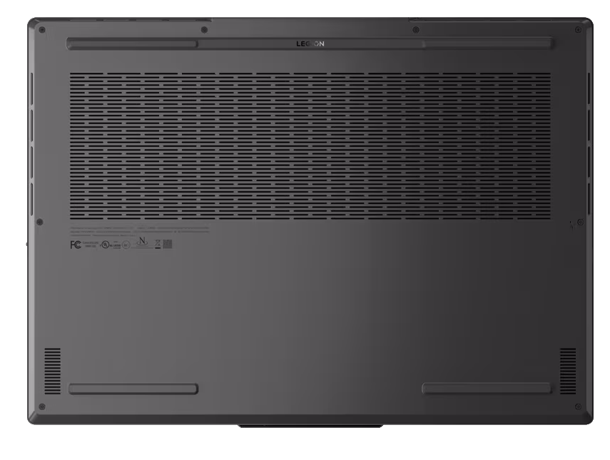 https://storage.alifshop.tj/media/images/alifshop/15280/noutbuk-lenovo-legion-slim-5-16irh8-mp2e5av9-intel-core-i7-13700h-16-2560x1600-16-gb-1-tb-ssd-1686896873224.png