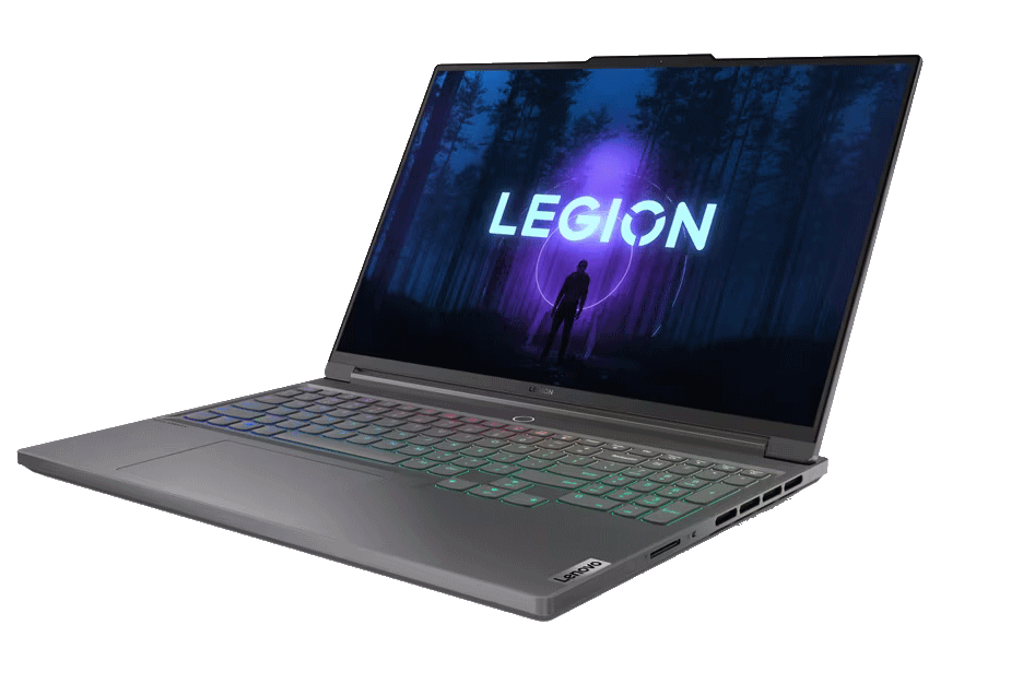 https://storage.alifshop.tj/media/images/alifshop/15280/noutbuk-lenovo-legion-slim-5-16irh8-mp2e5av9-intel-core-i7-13700h-16-2560x1600-16-gb-1-tb-ssd-1686896873996.png