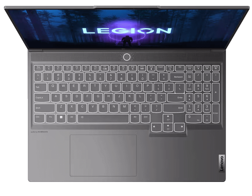https://storage.alifshop.tj/media/images/alifshop/15280/noutbuk-lenovo-legion-slim-5-16irh8-mp2e5av9-intel-core-i7-13700h-16-2560x1600-16-gb-1-tb-ssd-1686896874447.png