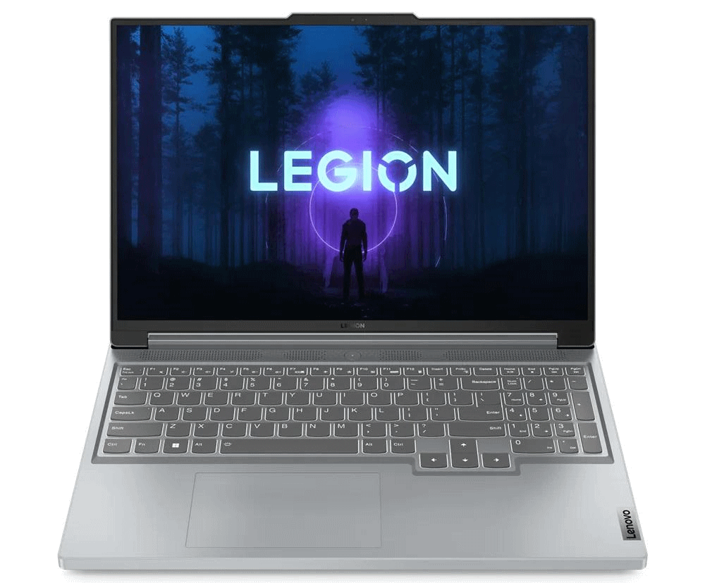 https://storage.alifshop.tj/media/images/alifshop/15280/noutbuk-lenovo-legion-slim-5-16irh8-mp2e5av9-intel-core-i7-13700h-16-2560x1600-16-gb-1-tb-ssd-1686896874803.png