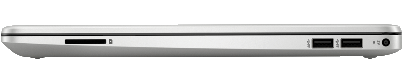 https://storage.alifshop.tj/media/images/alifshop/15282/noutbuk-hp-laptop-15-dw4000nia-6n233ea-intel-core-i5-1235u-15-6-1920x1080-8gb-512gb-1686897516096.png