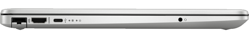 https://storage.alifshop.tj/media/images/alifshop/15282/noutbuk-hp-laptop-15-dw4000nia-6n233ea-intel-core-i5-1235u-15-6-1920x1080-8gb-512gb-1686897516182.png