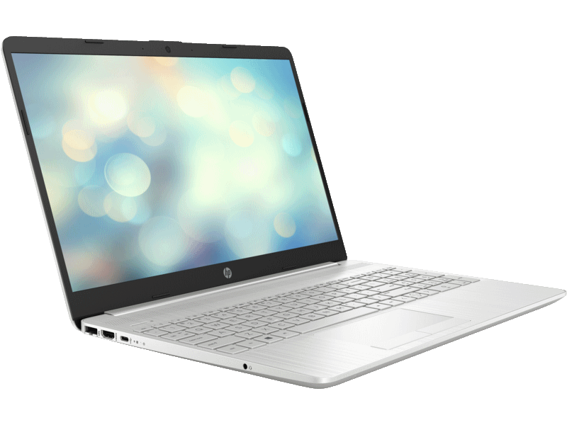 https://storage.alifshop.tj/media/images/alifshop/15282/noutbuk-hp-laptop-15-dw4000nia-6n233ea-intel-core-i5-1235u-15-6-1920x1080-8gb-512gb-1686897517215.png