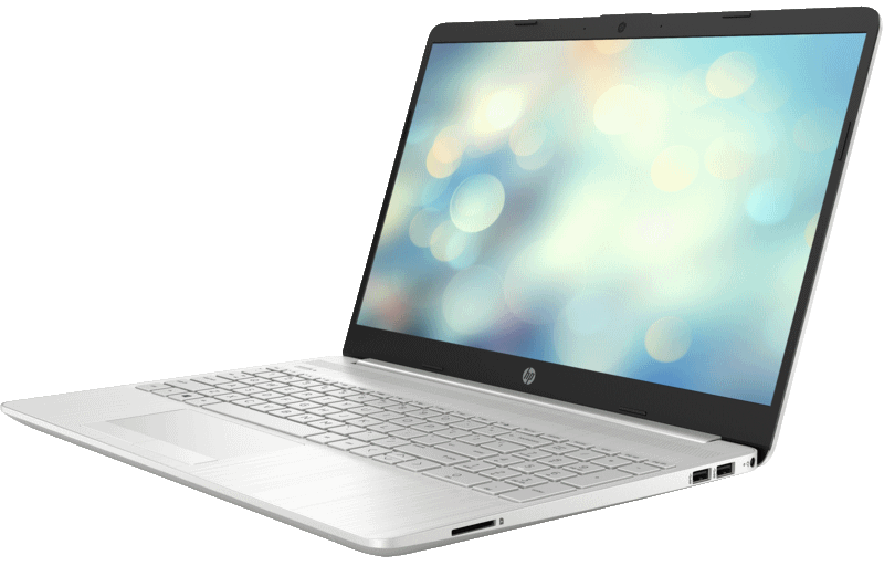https://storage.alifshop.tj/media/images/alifshop/15282/noutbuk-hp-laptop-15-dw4000nia-6n233ea-intel-core-i5-1235u-15-6-1920x1080-8gb-512gb-1686897517412.png