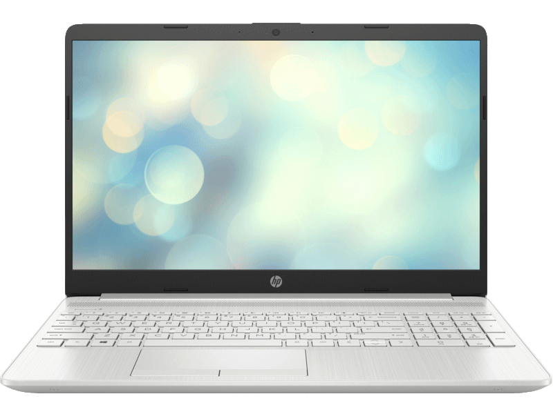 https://storage.alifshop.tj/media/images/alifshop/15282/noutbuk-hp-laptop-15-dw4000nia-6n233ea-intel-core-i5-1235u-15-6-1920x1080-8gb-512gb-1686897517833.png