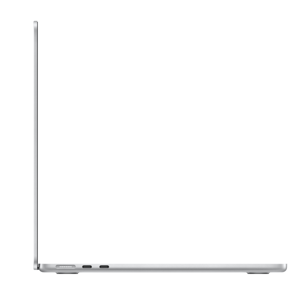 https://storage.alifshop.tj/media/images/alifshop/15287/noutbuk-apple-macbook-air-13-2022-mlxy3ll-a-apple-m2-13-6-2560x1664-8-gb-256-gb-serebristyy-1686898522325.png