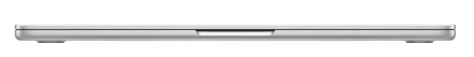 https://storage.alifshop.tj/media/images/alifshop/15287/noutbuk-apple-macbook-air-13-2022-mlxy3ll-a-apple-m2-13-6-2560x1664-8-gb-256-gb-serebristyy-1686898522808.png