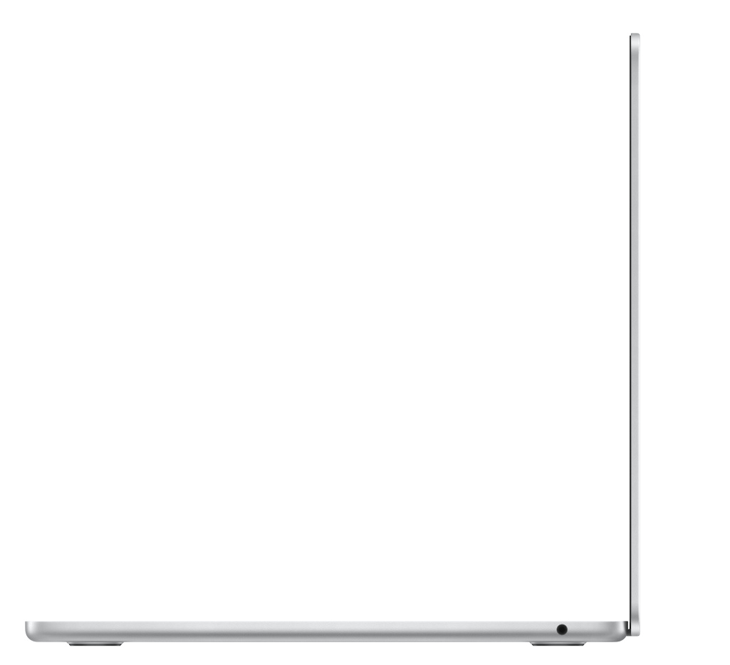 https://storage.alifshop.tj/media/images/alifshop/15287/noutbuk-apple-macbook-air-13-2022-mlxy3ll-a-apple-m2-13-6-2560x1664-8-gb-256-gb-serebristyy-1686898524518.png