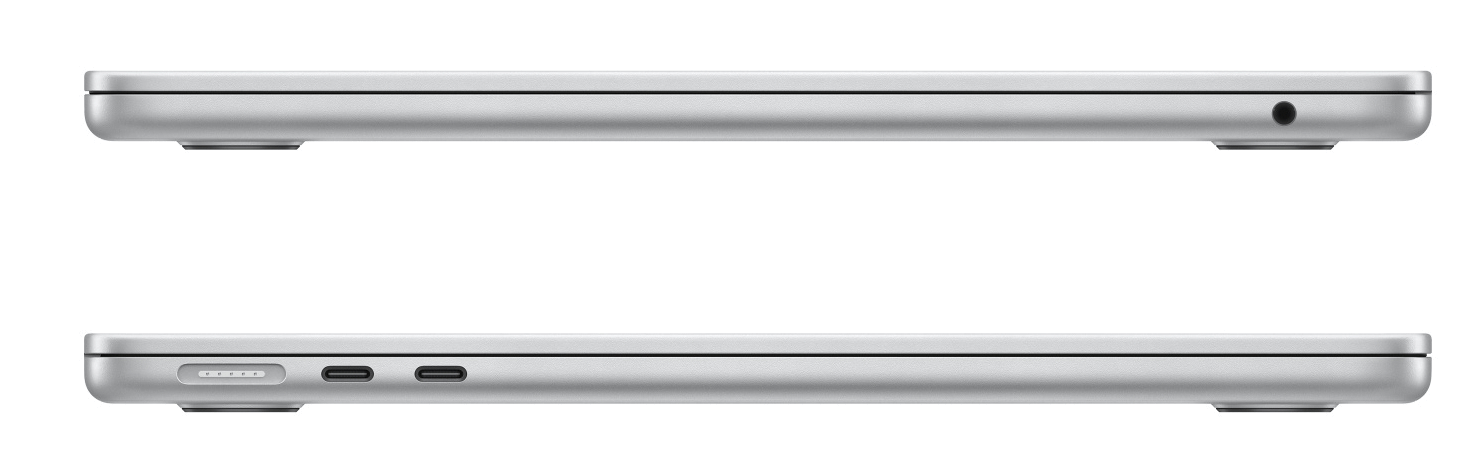 https://storage.alifshop.tj/media/images/alifshop/15287/noutbuk-apple-macbook-air-13-2022-mlxy3ll-a-apple-m2-13-6-2560x1664-8-gb-256-gb-serebristyy-1686898525185.png