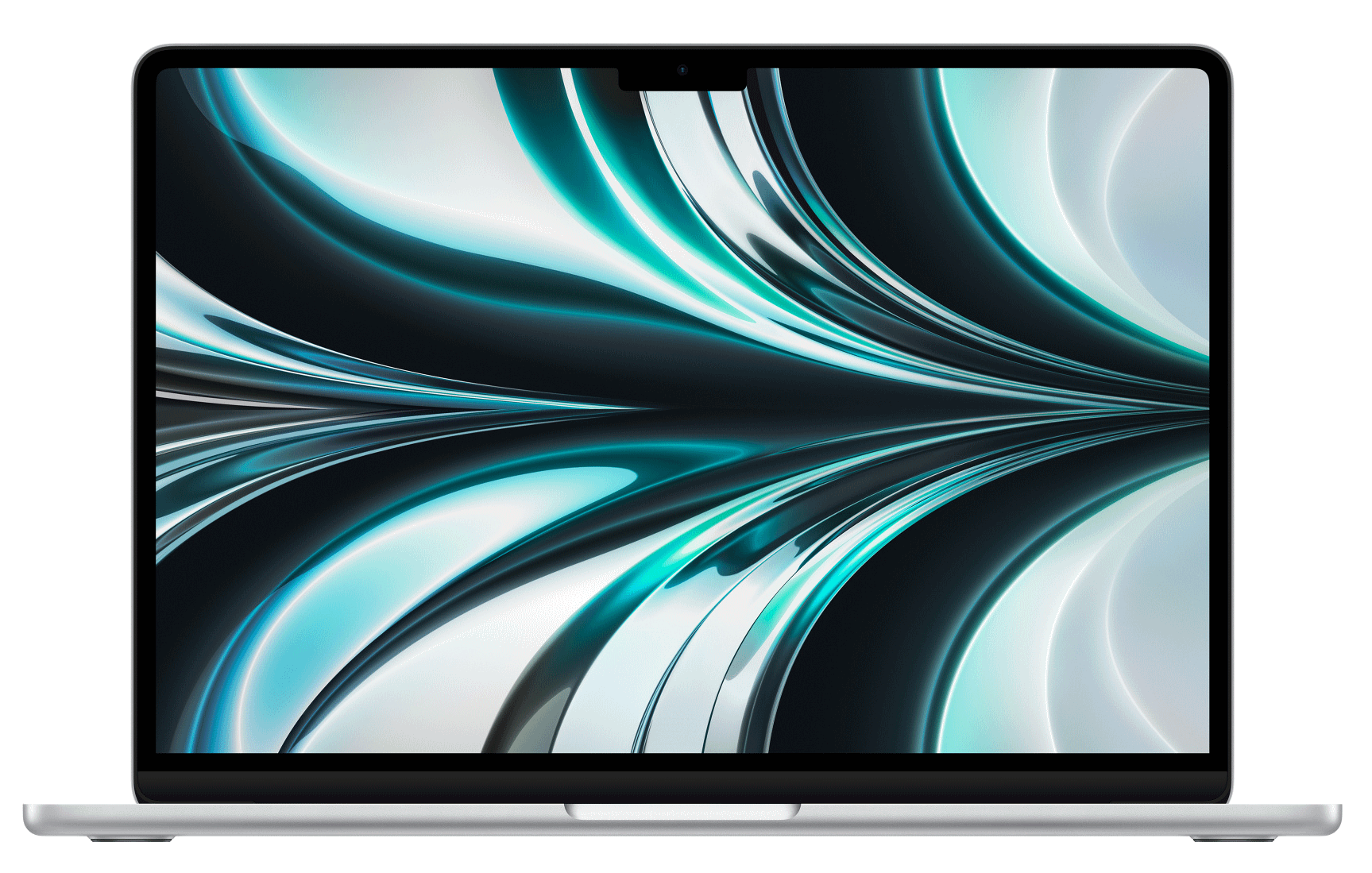 https://storage.alifshop.tj/media/images/alifshop/15287/noutbuk-apple-macbook-air-13-2022-mlxy3ll-a-apple-m2-13-6-2560x1664-8-gb-256-gb-serebristyy-1686898531691.png