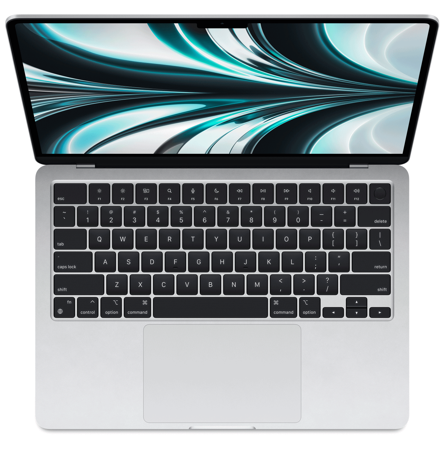 https://storage.alifshop.tj/media/images/alifshop/15287/noutbuk-apple-macbook-air-13-2022-mlxy3ll-a-apple-m2-13-6-2560x1664-8-gb-256-gb-serebristyy-1686898532477.png