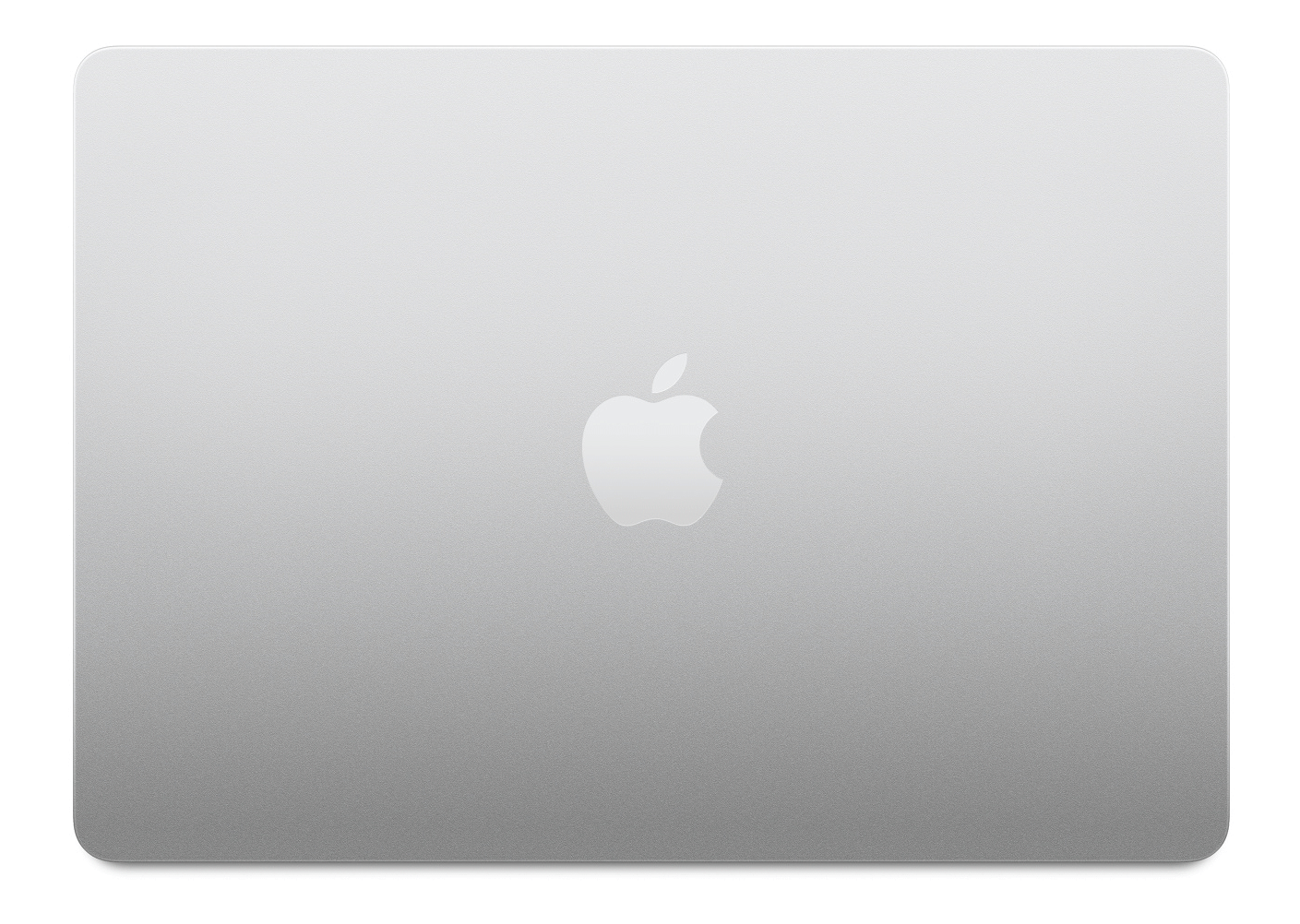 https://storage.alifshop.tj/media/images/alifshop/15287/noutbuk-apple-macbook-air-13-2022-mlxy3ll-a-apple-m2-13-6-2560x1664-8-gb-256-gb-serebristyy-1686898533595.png