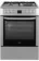 https://storage.alifshop.tj/media/images/alifshop/1529/kombinirovannaya-plita-beko-cse-64320-ds-1637147832741-xs.webp
