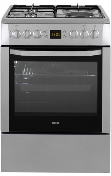 https://storage.alifshop.tj/media/images/alifshop/1529/kombinirovannaya-plita-beko-cse-64320-ds-1637147832741.png