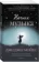 https://storage.alifshop.tj/media/images/alifshop/15298/nochnaya-muzyka-1686905866153-xs.webp