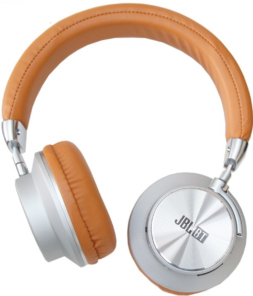 https://storage.alifshop.tj/media/images/alifshop/15299/besprovodnye-naushniki-jbl-98bt-oranzhevyy-1686908496009.png