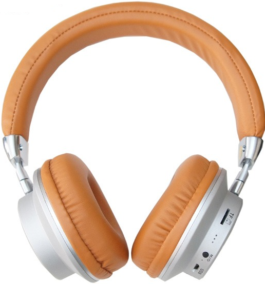 https://storage.alifshop.tj/media/images/alifshop/15299/besprovodnye-naushniki-jbl-98bt-oranzhevyy-1686908496147.png