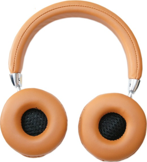 https://storage.alifshop.tj/media/images/alifshop/15299/besprovodnye-naushniki-jbl-98bt-oranzhevyy-1686908496154.png
