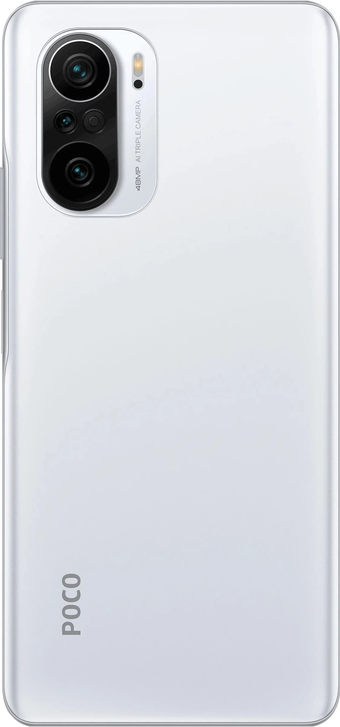 https://storage.alifshop.tj/media/images/alifshop/153/xiaomi-poco-f3-nfc-8-256-gb-belyy-1664166286189.webp