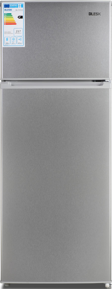 https://storage.alifshop.tj/media/images/alifshop/1530/holodilnik-blesk-bl-273zs-207-l-1637148635428.png