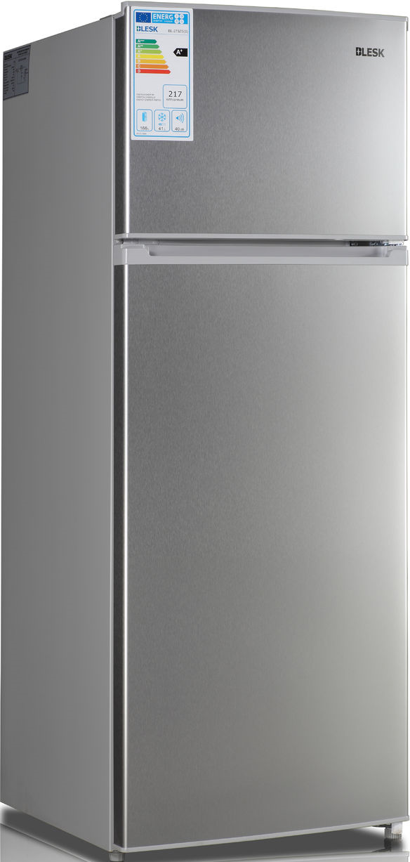 https://storage.alifshop.tj/media/images/alifshop/1530/holodilnik-blesk-bl-273zs-s-207-l-1686745640859.png