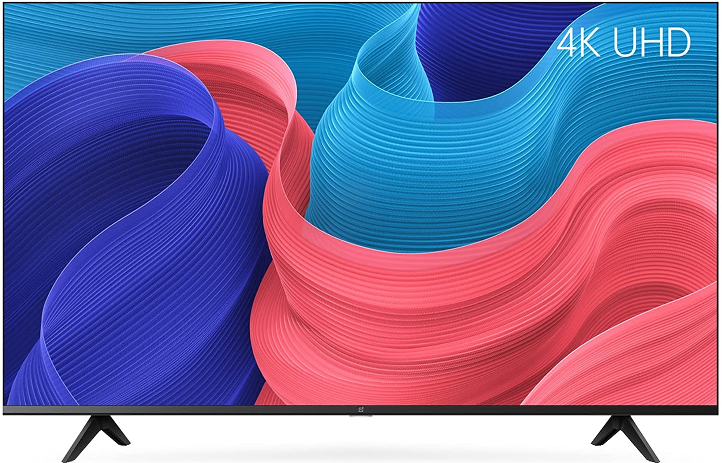 https://storage.alifshop.tj/media/images/alifshop/15300/televizor-oneplus-tv-55-y1s-pro-55ud2a00-55-dyuym-1686910006778.png