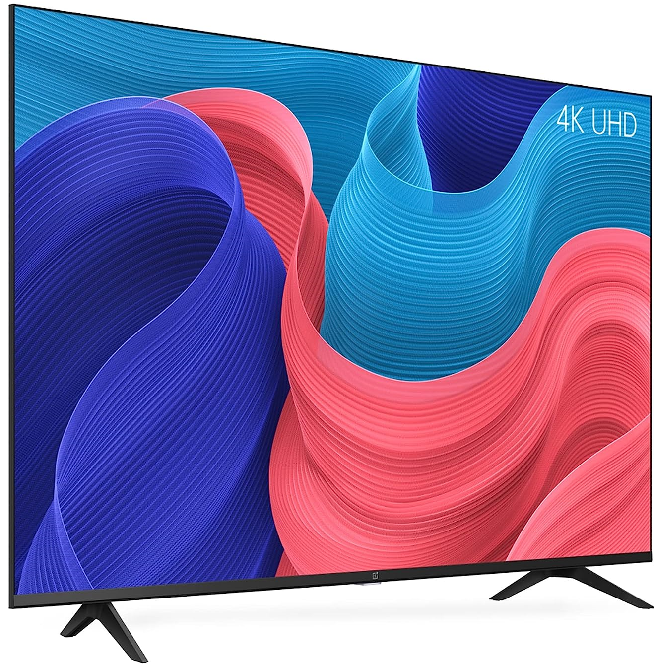 https://storage.alifshop.tj/media/images/alifshop/15300/televizor-oneplus-tv-55-y1s-pro-55ud2a00-55-dyuym-1686910013098.png