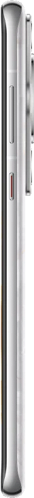 https://storage.alifshop.tj/media/images/alifshop/15301/huawei-p60-pro-8-256-gb-belyy-1686911658389.png