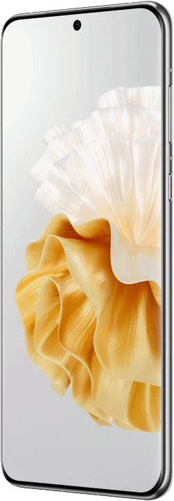 https://storage.alifshop.tj/media/images/alifshop/15301/huawei-p60-pro-8-256-gb-belyy-1686911661250.png
