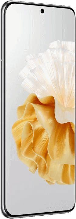 https://storage.alifshop.tj/media/images/alifshop/15301/huawei-p60-pro-8-256-gb-belyy-1686911661428.png