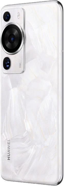 https://storage.alifshop.tj/media/images/alifshop/15301/huawei-p60-pro-8-256-gb-belyy-1686911662082.png