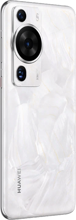 https://storage.alifshop.tj/media/images/alifshop/15301/huawei-p60-pro-8-256-gb-belyy-1686911662159.png
