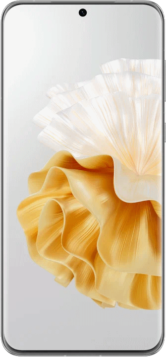 https://storage.alifshop.tj/media/images/alifshop/15301/huawei-p60-pro-8-256-gb-belyy-1686911662160.png