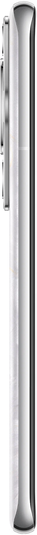 https://storage.alifshop.tj/media/images/alifshop/15301/huawei-p60-pro-8-256-gb-belyy-1686911662421.png