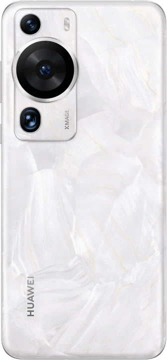 https://storage.alifshop.tj/media/images/alifshop/15301/huawei-p60-pro-8-256-gb-belyy-1686911662612.png