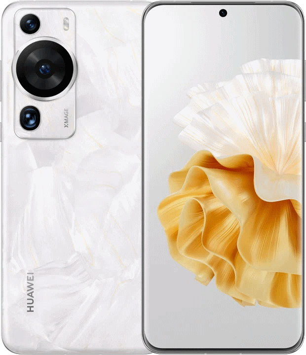 https://storage.alifshop.tj/media/images/alifshop/15301/huawei-p60-pro-8-256-gb-belyy-1686911662843.png