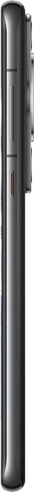 https://storage.alifshop.tj/media/images/alifshop/15302/huawei-p60-pro-8-256-gb-chernyy-1686912006050.png