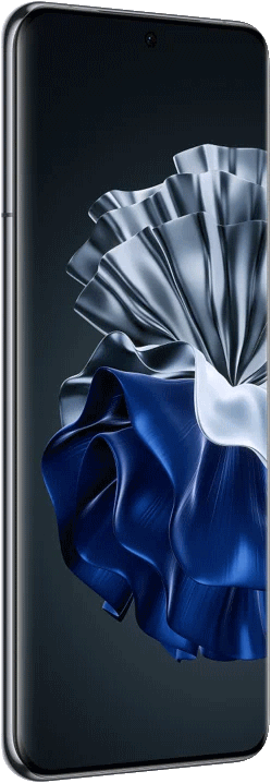 https://storage.alifshop.tj/media/images/alifshop/15302/huawei-p60-pro-8-256-gb-chernyy-1686912007026.png