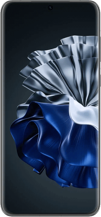 https://storage.alifshop.tj/media/images/alifshop/15302/huawei-p60-pro-8-256-gb-chernyy-1686912007276.png