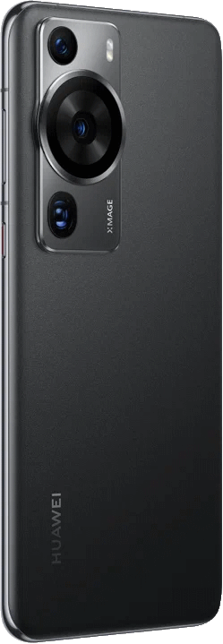 https://storage.alifshop.tj/media/images/alifshop/15302/huawei-p60-pro-8-256-gb-chernyy-1686912008626.png