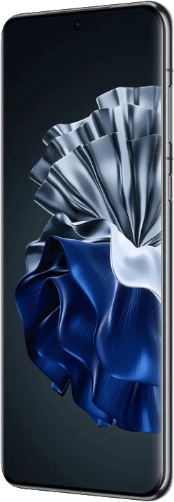 https://storage.alifshop.tj/media/images/alifshop/15302/huawei-p60-pro-8-256-gb-chernyy-1686912008883.png