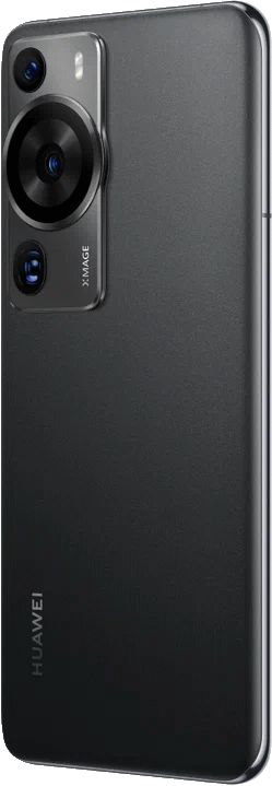 https://storage.alifshop.tj/media/images/alifshop/15302/huawei-p60-pro-8-256-gb-chernyy-1686912008890.png