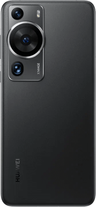 https://storage.alifshop.tj/media/images/alifshop/15302/huawei-p60-pro-8-256-gb-chernyy-1686912008989.png