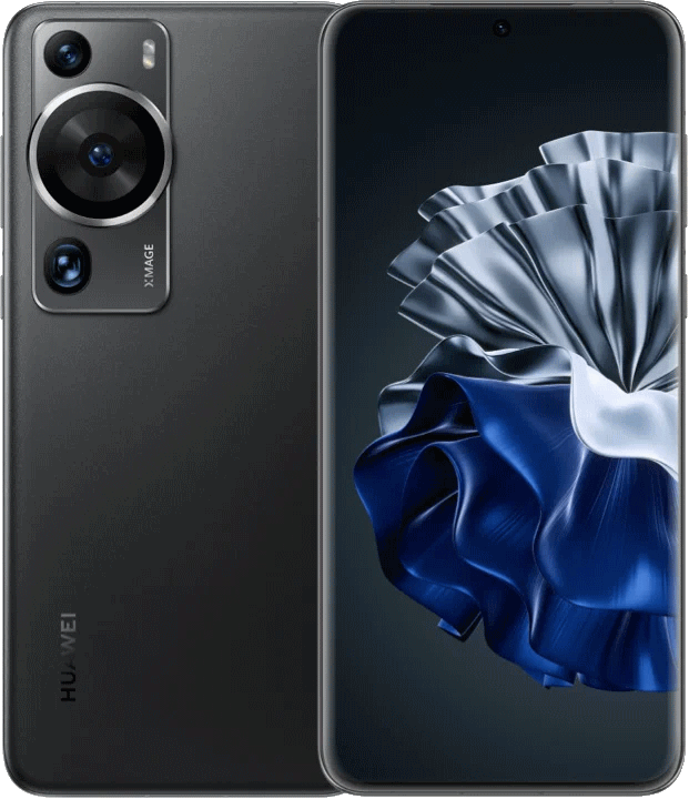 https://storage.alifshop.tj/media/images/alifshop/15302/huawei-p60-pro-8-256-gb-chernyy-1686912009442.png