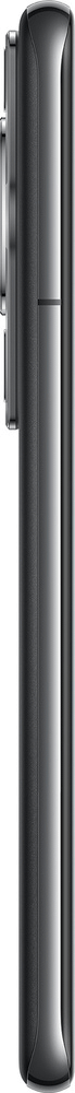 https://storage.alifshop.tj/media/images/alifshop/15303/huawei-p60-8-256-gb-chernyy-1686912965056.png