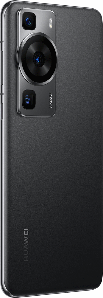 https://storage.alifshop.tj/media/images/alifshop/15303/huawei-p60-8-256-gb-chernyy-1686912966180.png