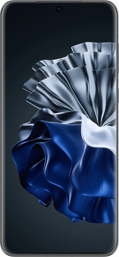 https://storage.alifshop.tj/media/images/alifshop/15303/huawei-p60-8-256-gb-chernyy-1686912966804.png